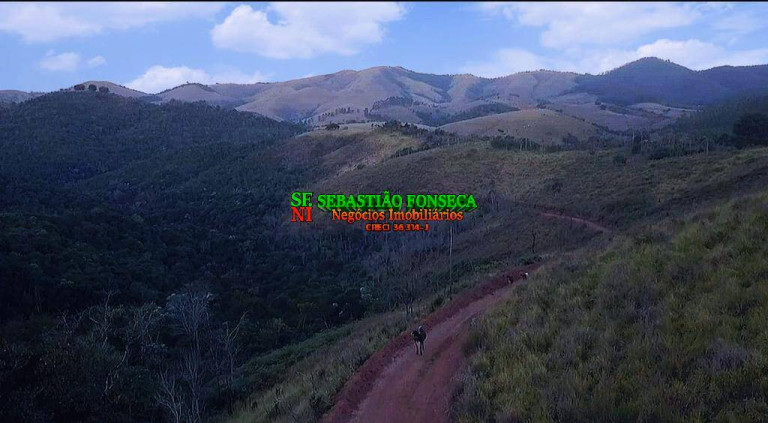 Imagem Chácara à Venda, em São José Dos Campos Imagem Chácara à Venda, em São José Dos Campos