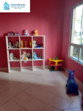 Imagem Imóvel com 2 Quartos à Venda, 47 m² em Cidade Líder - São Paulo
