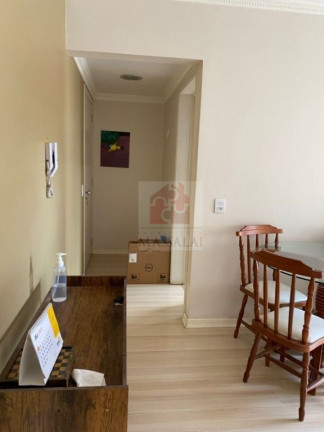 Imagem Apartamento com 1 Quarto à Venda, 44 m² em Farroupilha - Porto Alegre Imagem Apartamento com 1 Quarto à Venda, 44 m² em Farroupilha - Porto Alegre