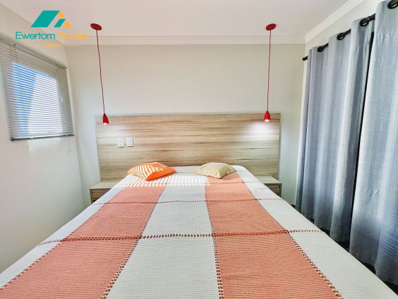 Imagem Sobrado com 2 Quartos à Venda, 100 m² em Portão - Atibaia