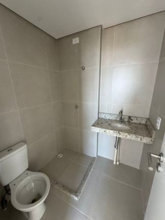 Imagem Apartamento com 2 Quartos à Venda, 58 m² em Brotas - Salvador Imagem Apartamento com 2 Quartos à Venda, 58 m² em Brotas - Salvador