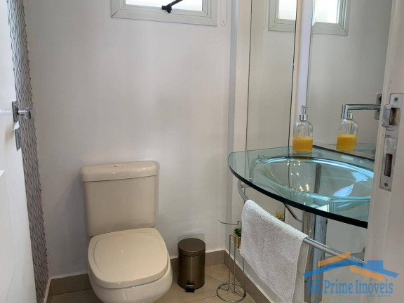 Imagem Casa de Condomínio com 4 Quartos à Venda, em Tamboré - Santana De Parnaíba Imagem Casa de Condomínio com 4 Quartos à Venda, em Tamboré - Santana De Parnaíba