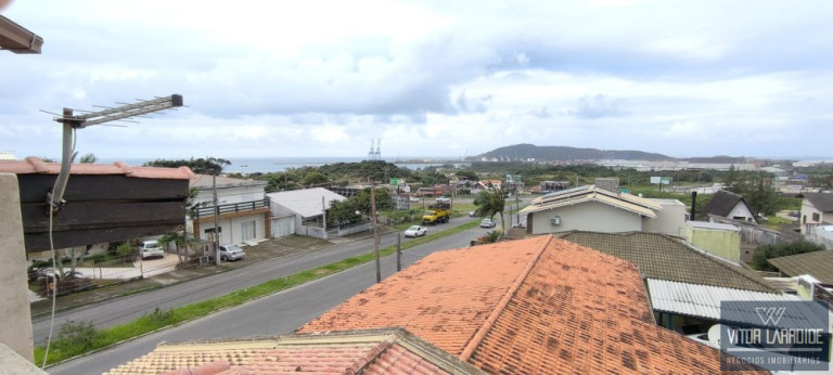 Imagem Casa com 4 Quartos à Venda, 300 m² em Village - Imbituba Imagem Casa com 4 Quartos à Venda, 300 m² em Village - Imbituba