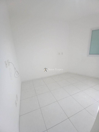 Imagem Apartamento com 1 Quarto para Alugar, 52 m² em Gonzaga - Santos Imagem Apartamento com 1 Quarto para Alugar, 52 m² em Gonzaga - Santos