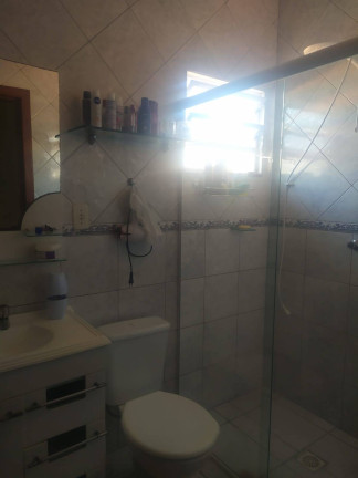 Imagem Casa com 4 Quartos à Venda, 260 m² em Perequê - Porto Belo Imagem Casa com 4 Quartos à Venda, 260 m² em Perequê - Porto Belo