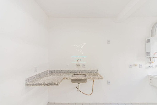 Imagem Apartamento com 2 Quartos à Venda, 56 m² em Vila Madalena - São Paulo Imagem Apartamento com 2 Quartos à Venda, 56 m² em Vila Madalena - São Paulo