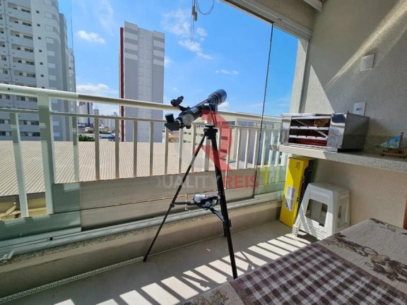 Imagem Apartamento com 2 Quartos à Venda, 62 m² em Vila Guilherme - São Paulo Imagem Apartamento com 2 Quartos à Venda, 62 m² em Vila Guilherme - São Paulo