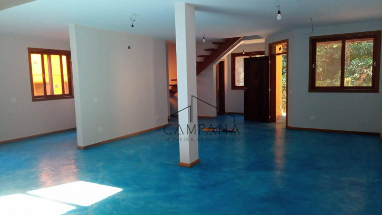Imagem Casa de Condomínio com 3 Quartos à Venda, 162 m² em Curral - Ilhabela Imagem Casa de Condomínio com 3 Quartos à Venda, 162 m² em Curral - Ilhabela