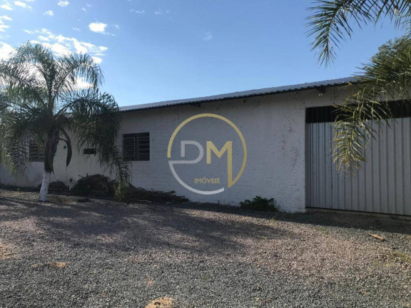 Imagem Casa à Venda, em Boa Vista - Ilhota Imagem Casa à Venda, em Boa Vista - Ilhota