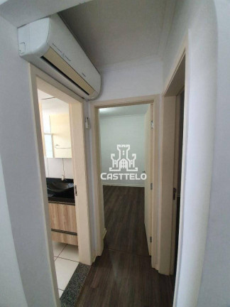 Imagem Apartamento com 2 Quartos à Venda, 45 m² em Jardim Nações Unidas - Londrina Imagem Apartamento com 2 Quartos à Venda, 45 m² em Jardim Nações Unidas - Londrina