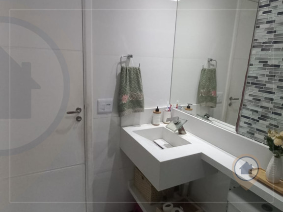 Imagem Apartamento com 3 Quartos à Venda, 75 m² em Vila Augusta - Guarulhos Imagem Apartamento com 3 Quartos à Venda, 75 m² em Vila Augusta - Guarulhos