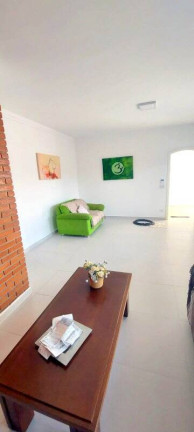 Imagem Casa com 3 Quartos à Venda, 558 m² em São João Batista - Peruíbe