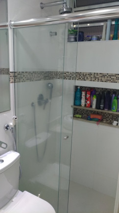 Imagem Imóvel com 2 Quartos à Venda, 82 m² em Vila Clementino - São Paulo Imagem Imóvel com 2 Quartos à Venda, 82 m² em Vila Clementino - São Paulo