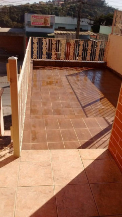 Imagem Casa com 3 Quartos à Venda, 10 m² em Jardim Paulista - Várzea Paulista Imagem Casa com 3 Quartos à Venda, 10 m² em Jardim Paulista - Várzea Paulista