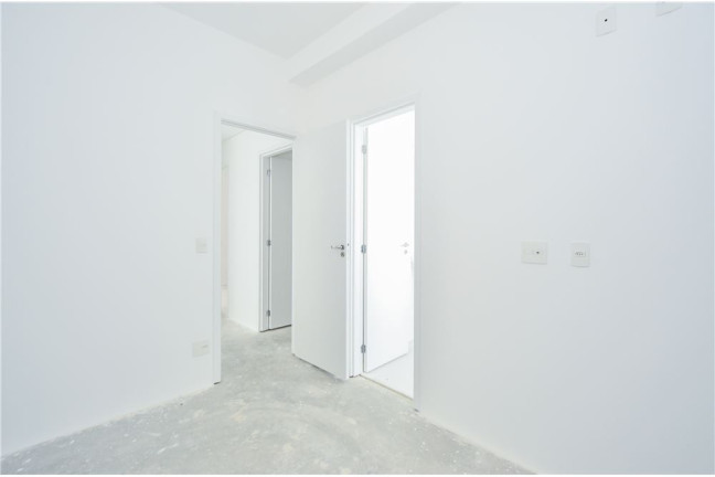 Imagem Imóvel com 3 Quartos à Venda,  em Vila Yara - Osasco