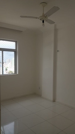 Imagem Apartamento com 2 Quartos à Venda, 89 m² em Politeama - Salvador Imagem Apartamento com 2 Quartos à Venda, 89 m² em Politeama - Salvador