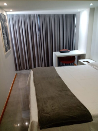 Imagem Apartamento com 3 Quartos à Venda, 76 m² em Armação - Salvador Imagem Apartamento com 3 Quartos à Venda, 76 m² em Armação - Salvador