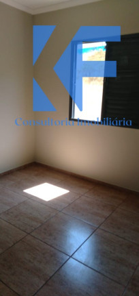 Imagem Imóvel com 2 Quartos à Venda, 48 m² em Parque Das Colinas - Valinhos Imagem Imóvel com 2 Quartos à Venda, 48 m² em Parque Das Colinas - Valinhos
