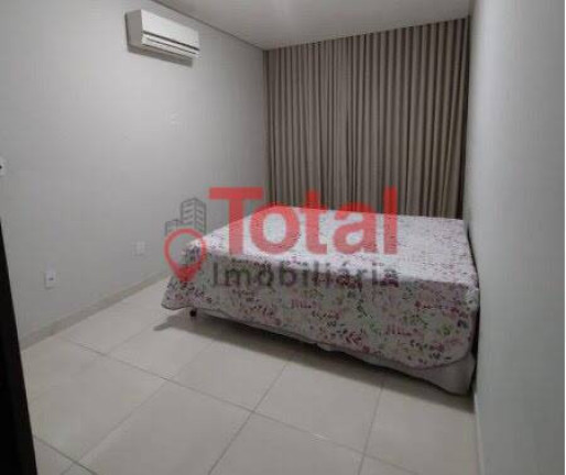 Cobertura com 3 Quartos à Venda, 220 m² em Santa Terezinha I - Coronel Fabriciano