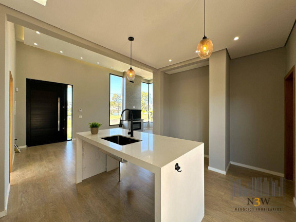 Imagem Casa com 3 Quartos à Venda, 177 m² em Condomínio Ninho Verde Ii - Pardinho Imagem Casa com 3 Quartos à Venda, 177 m² em Condomínio Ninho Verde Ii - Pardinho