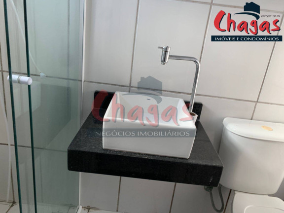 Imagem Casa com 3 Quartos à Venda, 300 m² em Martim De Sá - Caraguatatuba Imagem Casa com 3 Quartos à Venda, 300 m² em Martim De Sá - Caraguatatuba