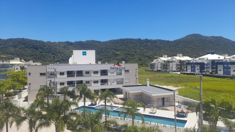 Imagem Apartamento com 3 Quartos à Venda, 94 m² em Ingleses Do Rio Vermelho - Florianópolis