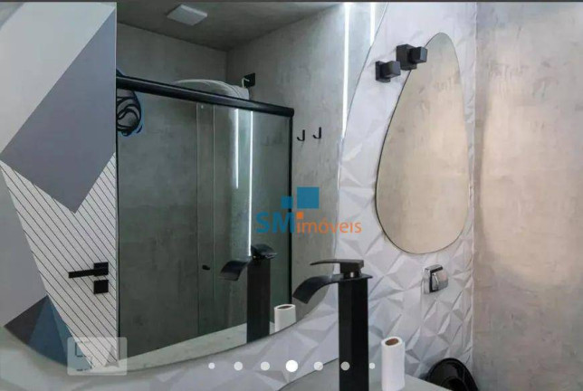 Imagem Apartamento com 1 Quarto à Venda, 30 m² em Bela Vista - São Paulo Imagem Apartamento com 1 Quarto à Venda, 30 m² em Bela Vista - São Paulo