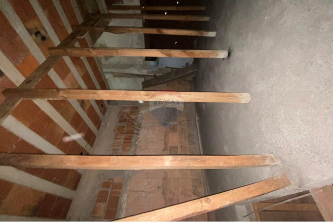 Imagem Sala Comercial à Venda, 22 m² em Tijuca - Rio De Janeiro Imagem Sala Comercial à Venda, 22 m² em Tijuca - Rio De Janeiro