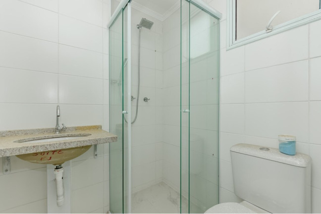 Imagem Apartamento com 3 Quartos à Venda, 58 m² em Vila Medeiros - São Paulo Imagem Apartamento com 3 Quartos à Venda, 58 m² em Vila Medeiros - São Paulo