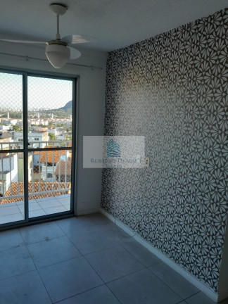 Imagem Imóvel com 2 Quartos à Venda, 52 m² em Taquara - Rio De Janeiro Imagem Imóvel com 2 Quartos à Venda, 52 m² em Taquara - Rio De Janeiro
