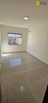Imagem Casa com 2 Quartos à Venda, 76 m² em Coqueiral - Araruama Imagem Casa com 2 Quartos à Venda, 76 m² em Coqueiral - Araruama