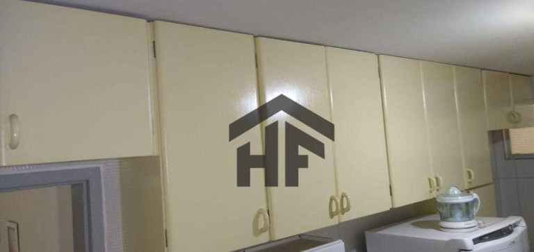 Imagem Apartamento com 3 Quartos à Venda, 116 m² em Candeias - Jaboatão Dos Guararapes