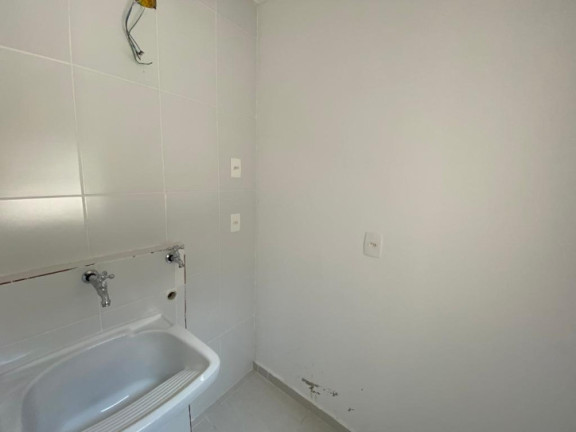 Imagem Casa com 3 Quartos à Venda, 143 m² em Jardim Da Glória - Cotia