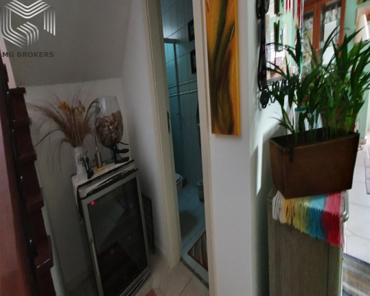 Imagem Imóvel com 3 Quartos à Venda, 558 m² em Recreio Dos Bandeirantes - Rio De Janeiro Imagem Imóvel com 3 Quartos à Venda, 558 m² em Recreio Dos Bandeirantes - Rio De Janeiro