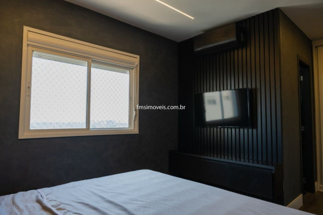 Imagem Imóvel com 3 Quartos à Venda, 178 m² em Jardim Monte Kemel - São Paulo Imagem Imóvel com 3 Quartos à Venda, 178 m² em Jardim Monte Kemel - São Paulo