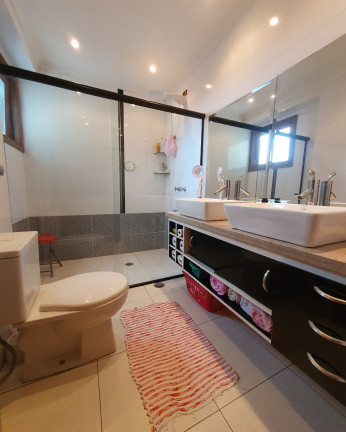 Imagem Sobrado com 3 Quartos à Venda, 128 m² em Jardim Monte Azul - São Paulo Imagem Sobrado com 3 Quartos à Venda, 128 m² em Jardim Monte Azul - São Paulo