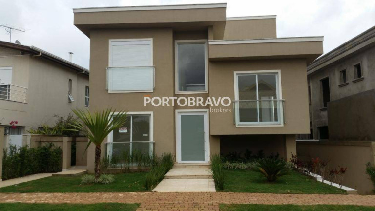 Imagem Casa com 4 Quartos à Venda, 504 m² em Alphaville - Santana De Parnaíba Imagem Casa com 4 Quartos à Venda, 504 m² em Alphaville - Santana De Parnaíba