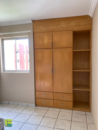 Imagem Apartamento com 4 Quartos à Venda, 140 m² em Janga - Paulista Imagem Apartamento com 4 Quartos à Venda, 140 m² em Janga - Paulista