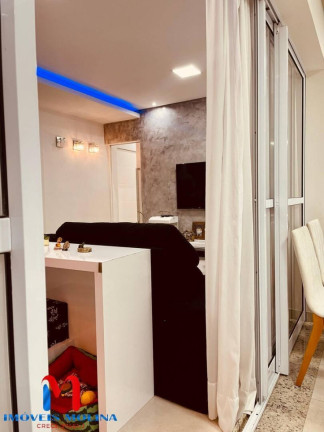 Imagem Apartamento com 2 Quartos à Venda, 113 m² em Cerâmica - São Caetano Do Sul