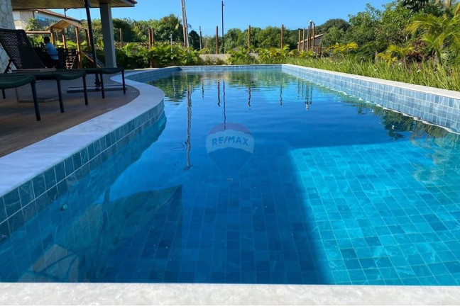 Imagem Apartamento com 2 Quartos à Venda, 98 m² em Monte Gordo - Camaçari Imagem Apartamento com 2 Quartos à Venda, 98 m² em Monte Gordo - Camaçari
