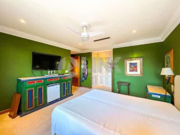 Imagem Apartamento com 3 Quartos à Venda, 247 m² em Boa Vista - Porto Alegre Imagem Apartamento com 3 Quartos à Venda, 247 m² em Boa Vista - Porto Alegre