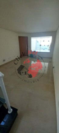 Imagem Sobrado com 3 Quartos à Venda, 200 m² em Demarchi - São Bernardo Do Campo Imagem Sobrado com 3 Quartos à Venda, 200 m² em Demarchi - São Bernardo Do Campo