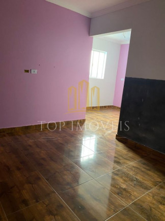 Imagem Sobrado com 5 Quartos para Alugar, 175 m² em água_ Soca - São José Dos Campos Imagem Sobrado com 5 Quartos para Alugar, 175 m² em água_ Soca - São José Dos Campos