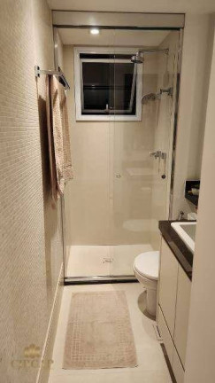Imagem Apartamento com 3 Quartos à Venda, 118 m² em Vila Romana - São Paulo Imagem Apartamento com 3 Quartos à Venda, 118 m² em Vila Romana - São Paulo