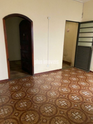 Imagem Casa com 6 Quartos para Alugar, 260 m² em Saúde - São Paulo Imagem Casa com 6 Quartos para Alugar, 260 m² em Saúde - São Paulo