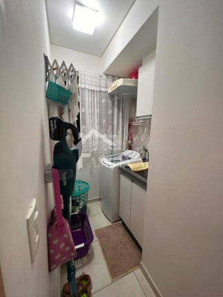 Imagem Apartamento com 2 Quartos à Venda, 71 m² em Saguaçu - Joinville Imagem Apartamento com 2 Quartos à Venda, 71 m² em Saguaçu - Joinville