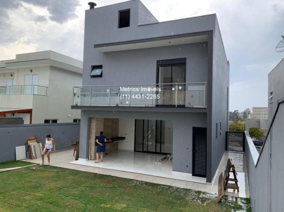 Imagem Imóvel com 3 Quartos à Venda,  em Ibiaram 1 - Itupeva