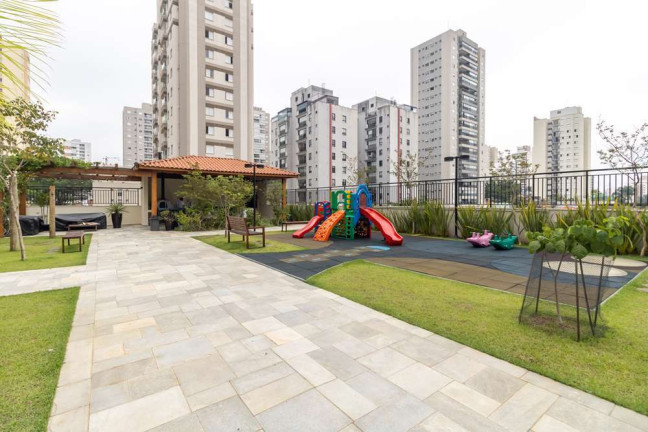 Imagem Apartamento com 2 Quartos à Venda, 65 m² em Saúde - São Paulo Imagem Apartamento com 2 Quartos à Venda, 65 m² em Saúde - São Paulo