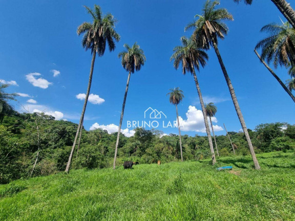 Imagem Imóvel à Venda, 250.000 m² em Bandeirinhas - Betim Imagem Imóvel à Venda, 250.000 m² em Bandeirinhas - Betim