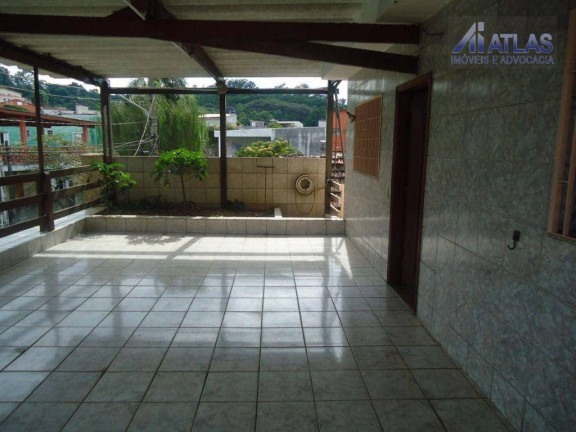 Imagem Casa com 4 Quartos à Venda, 650 m² em Vila Amalia (zona Norte) - São Paulo Imagem Casa com 4 Quartos à Venda, 650 m² em Vila Amalia (zona Norte) - São Paulo